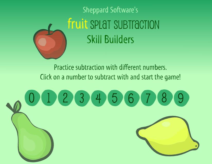 smashmaths-add-and-subtract-interactive-learning-for-the-australiam